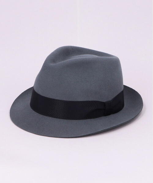 KMC-45HB-W634 CHARCOAL GRAY 58